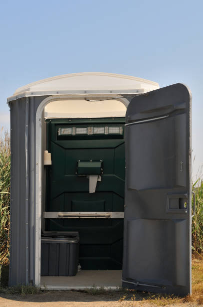 Best Portable bathroom rental  in Shoh, IL